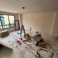 85متری-تجاری-کلید-نخورده-مرکز-شهر