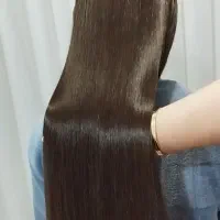 کراتین پروتئین احیا صافی ابریشم سازی، با 40% تخفیف|خدمات آرایشگری و زیبایی|تبریز, |دیوار