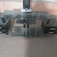 میز تلویزیون