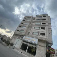 رهن-آپارتمان-فوق-العاده-لوکس