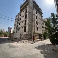 تک واحده۱۸۰متری گلریزافق گل جا پرداخت شرایط ویژه