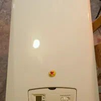 پکیج سونیه دوال۲۴