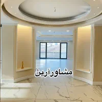 ۴خوابه/استخر/بدنسازی/لابی مجلل/مشاعات فول