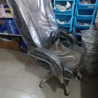 واگذاری صندلی