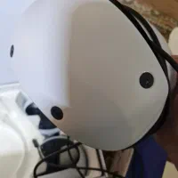 پلی استیشن وی ار 2 vr2