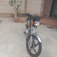موتور