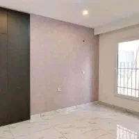 ۱۹۲متر /دیلمان/ تک واحدی/ ۴خواب/ صفر وکلید نخورده|اجارهٔ آپارتمان|رشت, دیلمان|دیوار