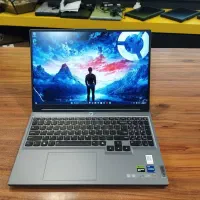لپ تاپ Legion 5 RTX4060|رایانه همراه|تهران, تجریش|دیوار