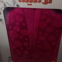 حوله تن پوش