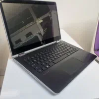 لمسی و چرخشی|رایانه همراه|اردبیل, |دیوار