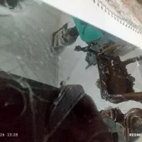 گوشی جی پلاس