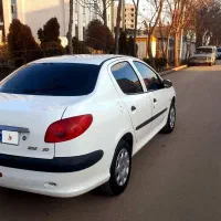 sd مدل 97|خودرو سواری و وانت|اردبیل, |دیوار