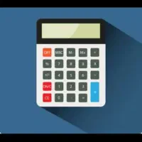 کمک حسابدار (جویای کار)