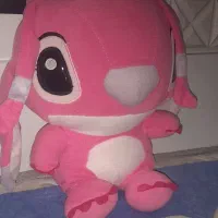 عروسک دخترونه