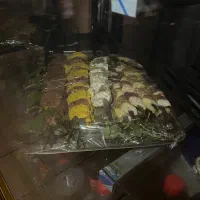 آشپز وکمک آشپز رستوران|استخدام خدمات فروشگاه و رستوران|دهبکری, |دیوار