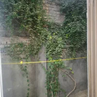 منزل مسکونی سنددار در مرکز دولت آباد|فروش خانه و ویلا|زاوه, |دیوار