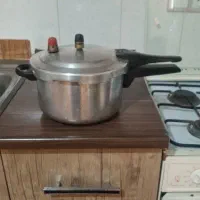 زودپز تک دسته