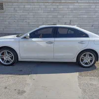 لیفان ۸۲۰|خودرو سواری و وانت|خرمآباد, |دیوار