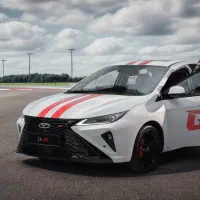 آریزو 6GT قیمت قطعی تحویل 90روز عادی