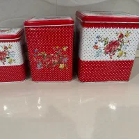 بانکه