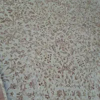 فرش 9متری سالم|فرش|اهواز, بهارستان|دیوار
