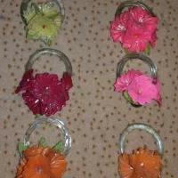 حراجی تزیینی|حراج|جم, |دیوار