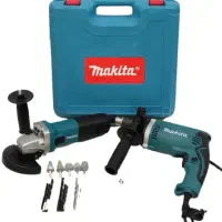 درل کاری نصب حفاظ انواع خورده کاری