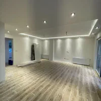 4واحد فول امکانات کلید نخورده در کلاردشت|اجارهٔ آپارتمان|کلاردشت, |دیوار