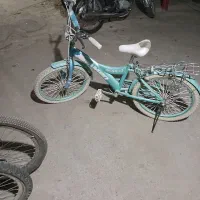 فروش دوچرخه