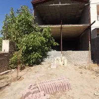 فروش-ویلا-نیمه-کارسند-دارانشعابات-وصل-8میلیارد