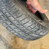 لاستیک ۱۵-۶۵-۱۸۵