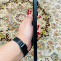 شیائومی redmi 13 x|موبایل|تهران, باغ فیض|دیوار
