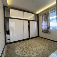 واحد ۳ خواب/شخصی ساز/بهترین لوکیشن|فروش آپارتمان|لاهیجان, کوی آزادگان|دیوار