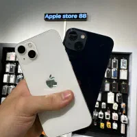 iphone 13/ 13 pro / 13 pro max / نقد و اقساط
