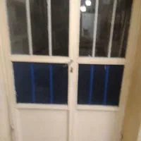 درب‌در‌حد‌نو|مصالح و تجهیزات ساختمان|باسمنج, |دیوار