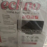 هودمخفی|هود|ایلام, |دیوار