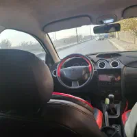 رانا 93 بیرنگ|خودرو سواری و وانت|خمینیشهر, |دیوار