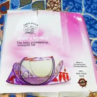 کریر بچه|کالسکه و لوازم جانبی|دزفول, |دیوار