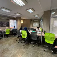 استخدام مشاور|استخدام بازاریابی و فروش|تهران, حکمت|دیوار