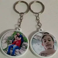 تابلو فرش قالی  تولد یلدا هدیه ما سرکلید|تابلو فرش|شیراز, شهرک پرواز|دیوار