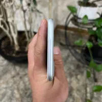 iphone 7 plus|موبایل|گرگان, |دیوار