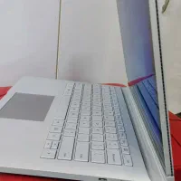 سرفیس بوک 3 surface book|رایانه همراه|قم, صفائیه|دیوار
