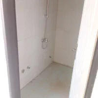 ۷۸ متر، نورگیر، مسکن مهر|فروش آپارتمان|تربت‌حیدریه, شهرک ولیعصر|دیوار