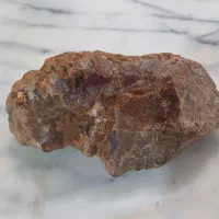 سنگ|جواهرات|بیرجند, |دیوار