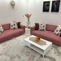 لوازم منزل  مبل،ناهارخوری،فرش،میزتلوزیون،والان|مبلمان خانگی و میز عسلی|پردیس, فاز ۴|دیوار