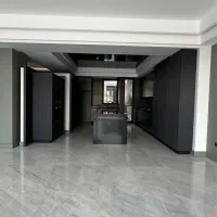 فرمانیه / ۱۸۰متر / مدرن سوپر لوکس (طبقه آخر)|اجارهٔ آپارتمان|تهران, فرمانیه|دیوار