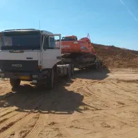 کمرشکن جابجای