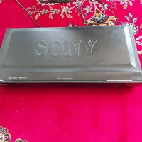 دستگاه DVDنو