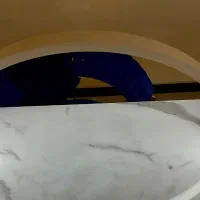 چراغ مون لایت میز کار ۸عدد موجود|لامپ و چراغ|اراک, |دیوار