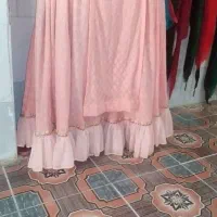 لباس محلی تعویض با چیزی که بدردم بخوره|لباس|یاسوج, |دیوار